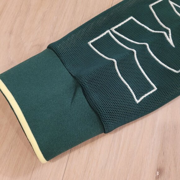 ADIDAS x IVY PARK | Mesh Bodysuit | Sz. 3X - Picture 5 of 9